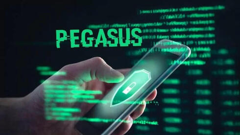 Endgame for Pegasus? Court bars NSO From WhatsApp