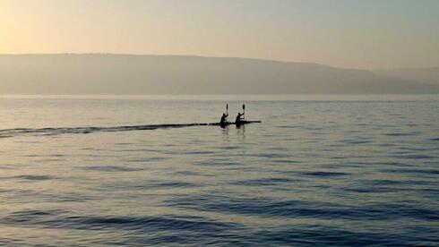 As autumn arrives early, here’s what to expect this Sukkot
