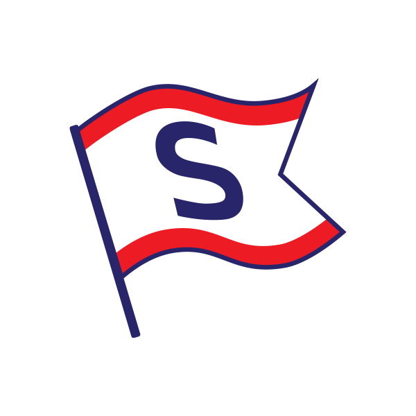 Solstad Offshore ASA: Invitation to webcast - Presentation of Third-Quarter 2025 Results