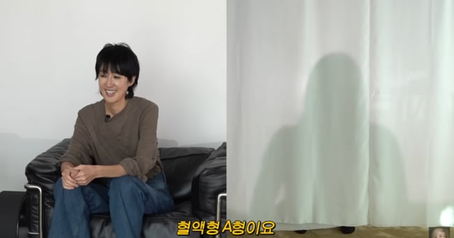 Hong Jin-kyung's Daughter Shares Study Abroad Updates in New Video - 조선일보