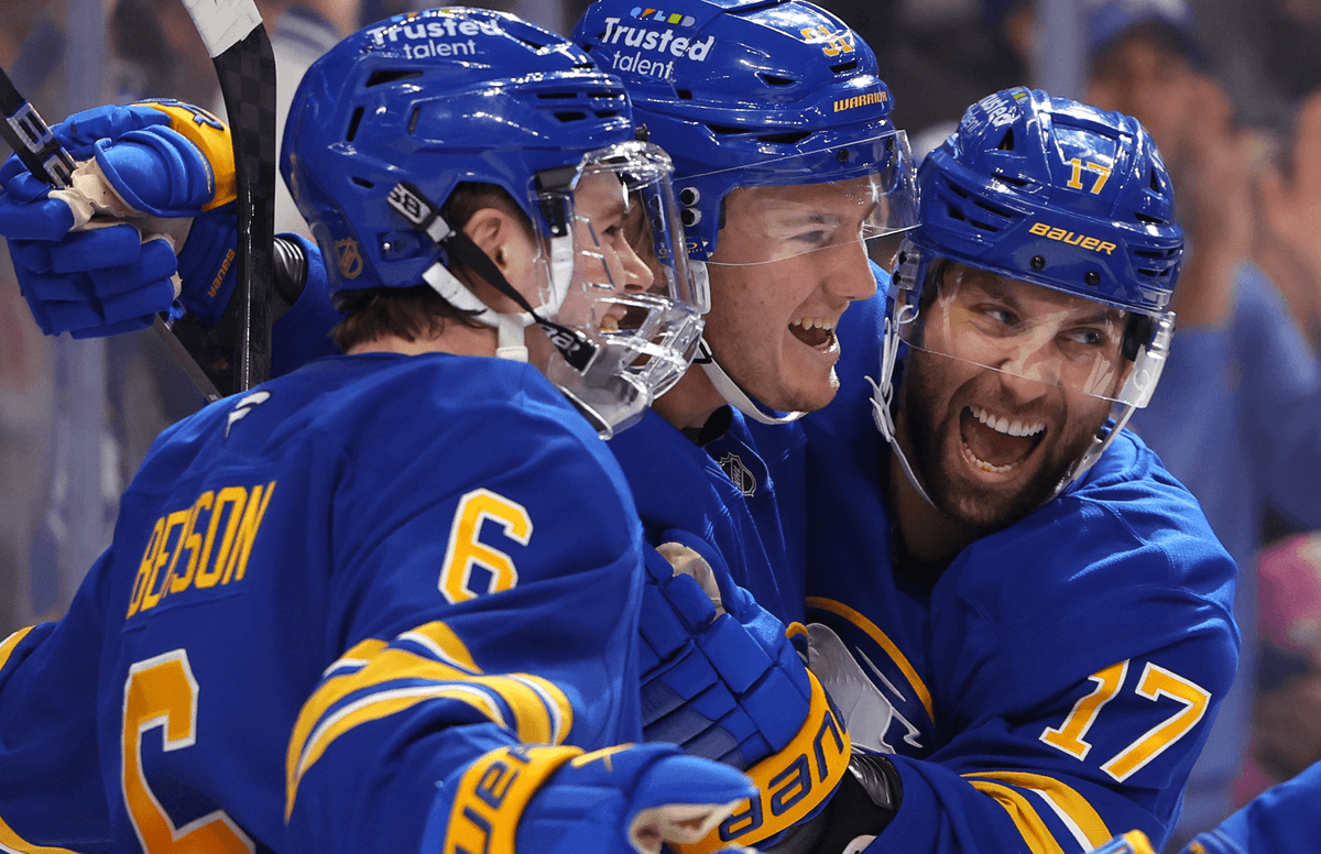 Weekly Strength of Schedule and Streaming Targets — Week 3