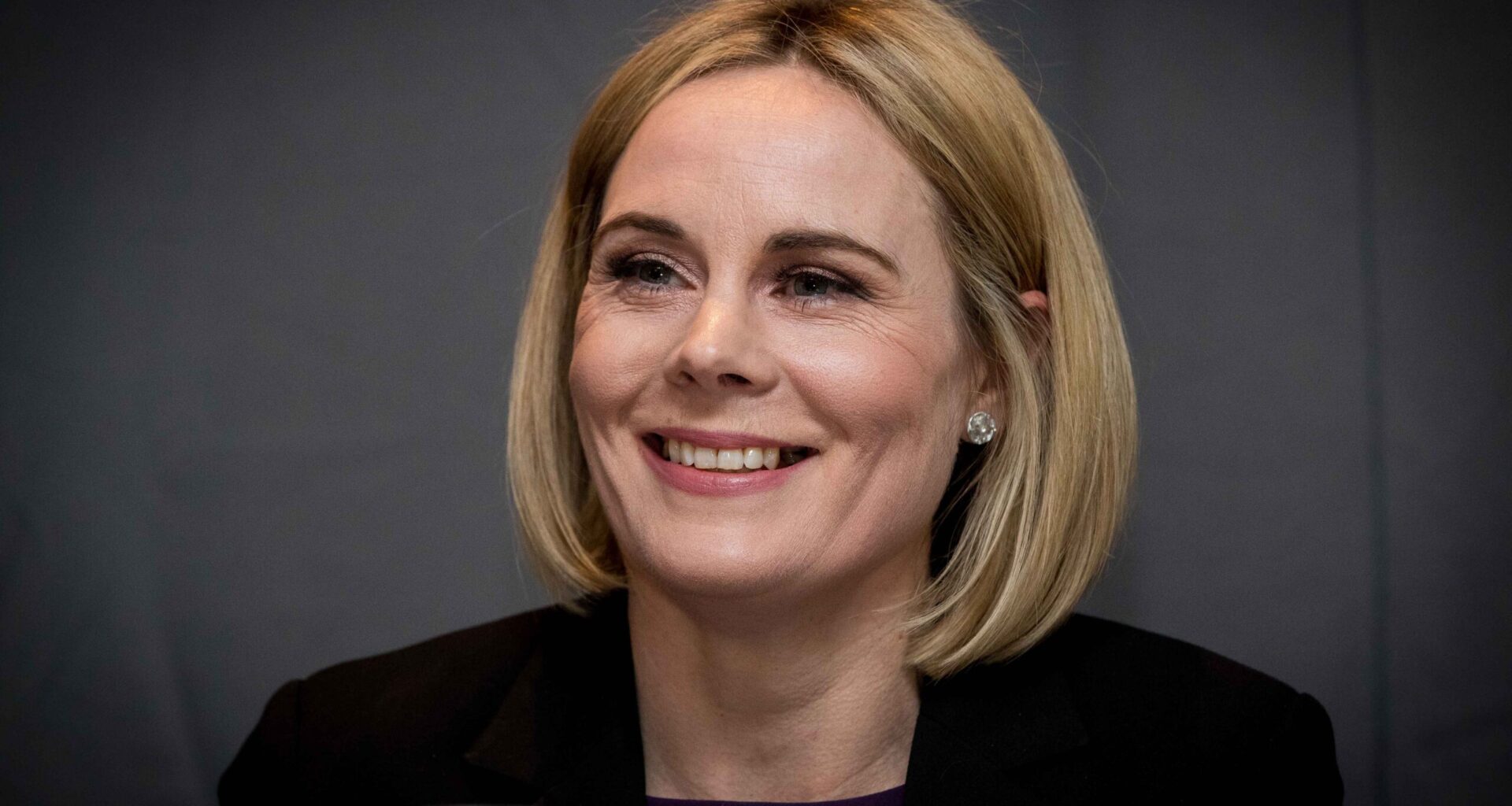 Start of a new era - Cricket Ireland