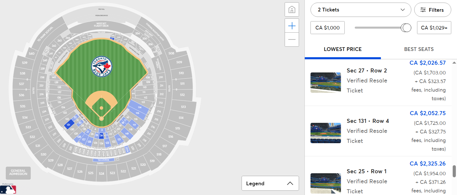 blue-jays-alds-tickets
