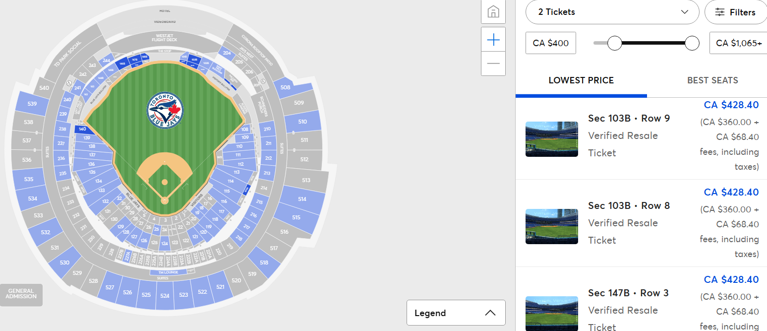 blue-jays-alds-tickets