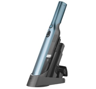 Shark Wandvac WV200 Series Handheld Vacuum