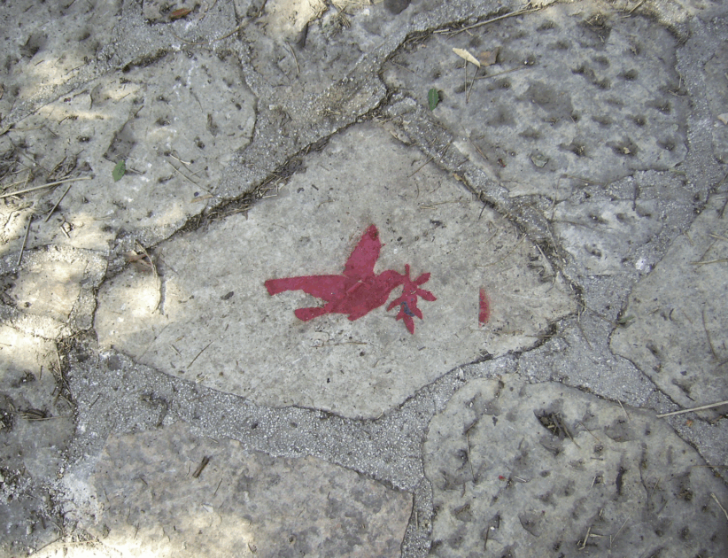 What is It: Peace Plan or Ultimatum?