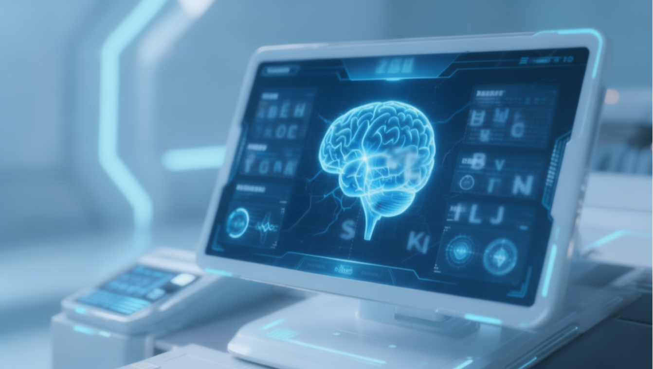 The Startup Nation Builds Tools to Heal Its Own—and the World’s—Trauma