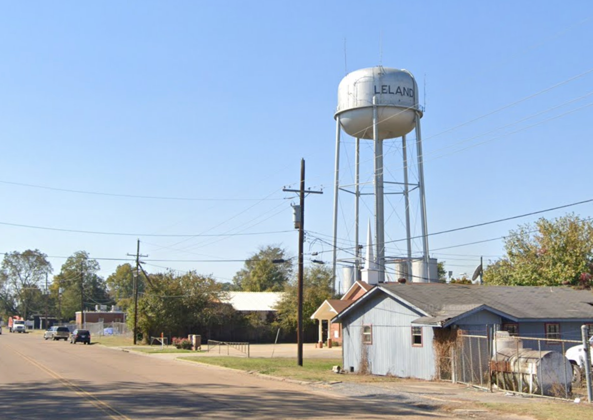 Four people have been killed and a dozen more were injured in a mass shooting at a high school football homecoming game in Leland, Mississippi, state authorities have said