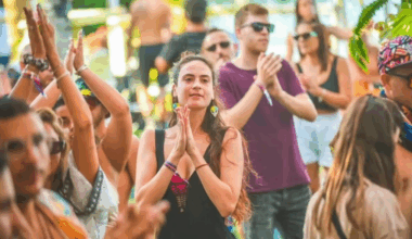 Family of Inbar Haiman Demands Her Remains Be Returned by Hamas