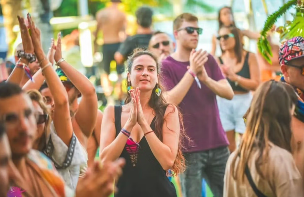 Family of Inbar Haiman Demands Her Remains Be Returned by Hamas