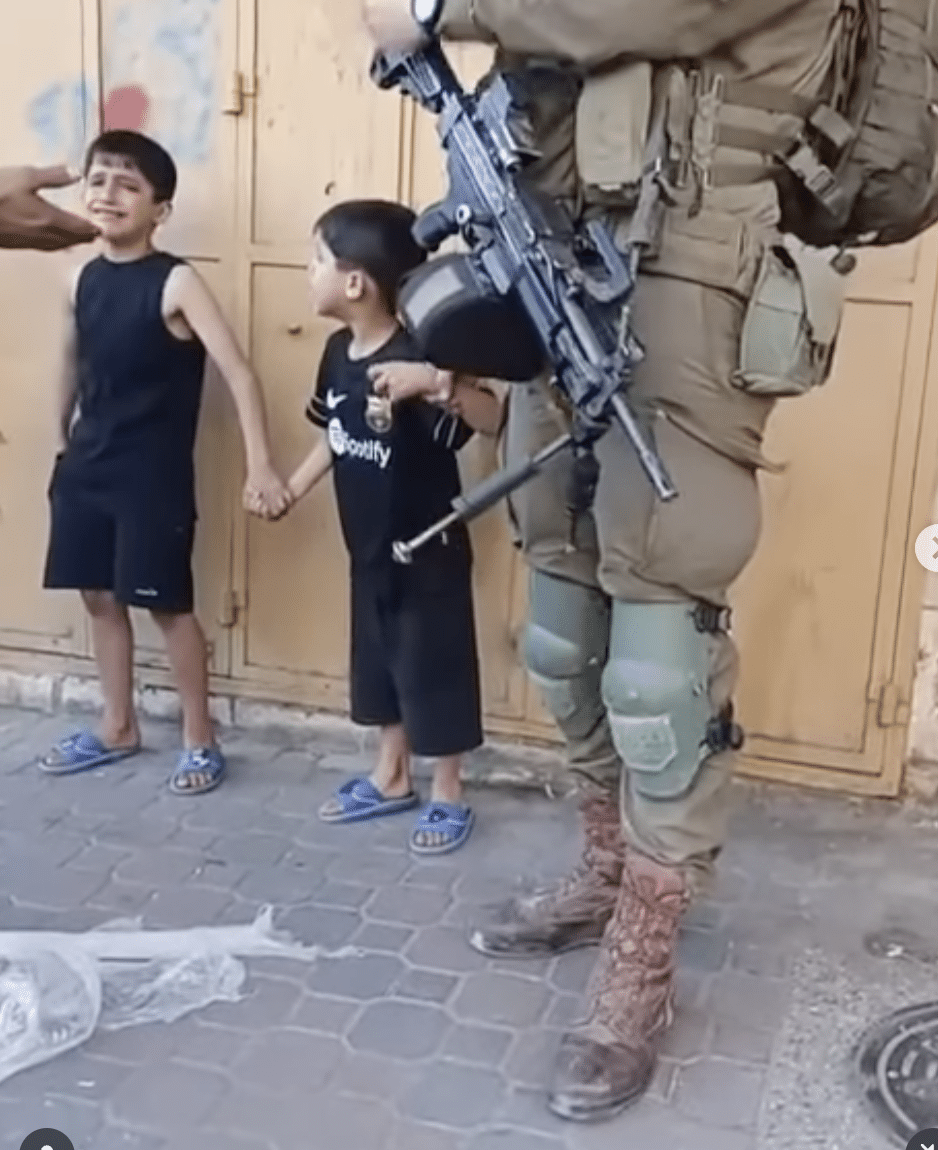 Quarterly-Al-Khalil-Image