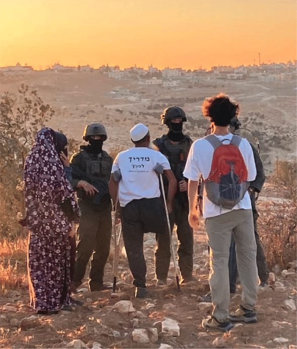 Quarterly-Masafer-Yatta-Image