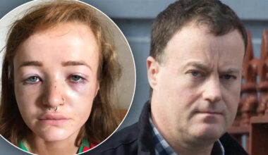 Man charged with serious Letterkenny assault wants to be sentenced 'as soon as possible'