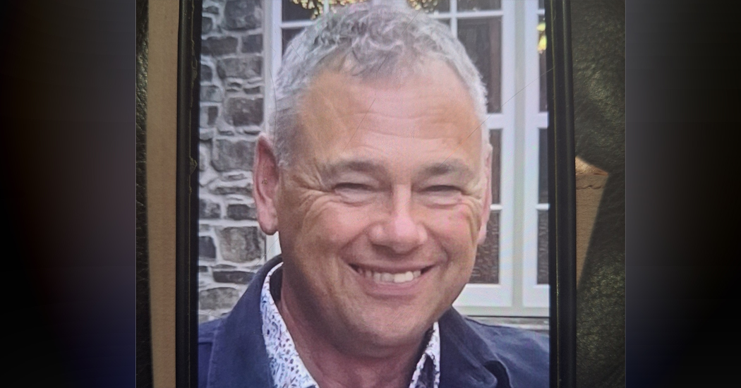 Breaking: Missing persons appeal launched for Letterkenny teacher