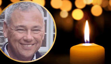 Funeral details announced for respected teacher Seamus Quinn