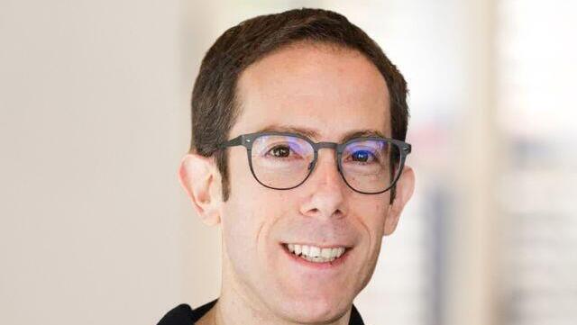 If we don’t build a data brand in Israel, we’ll miss the AI revolution