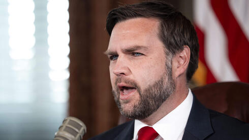 US Vice President J.D. Vance to visit Israel next week as Trump envoy Witkoff returns