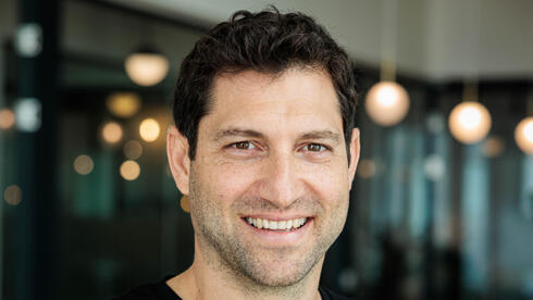 The cloud availability fallacy: The biggest risk of the digital era