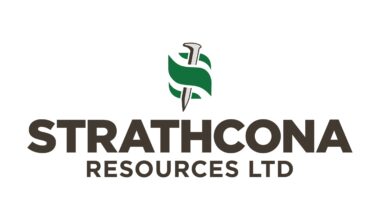 Strathcona Resources Ltd. Terminates Take-Over Bid for MEG Energy Corp., Announces Shareholder Meeting to Approve Special Distribution, and Provides Corporate Update