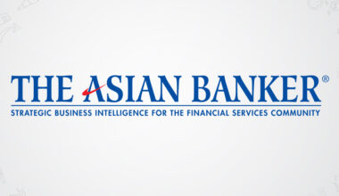 MAS consults on measures to enhance investor compensation rights