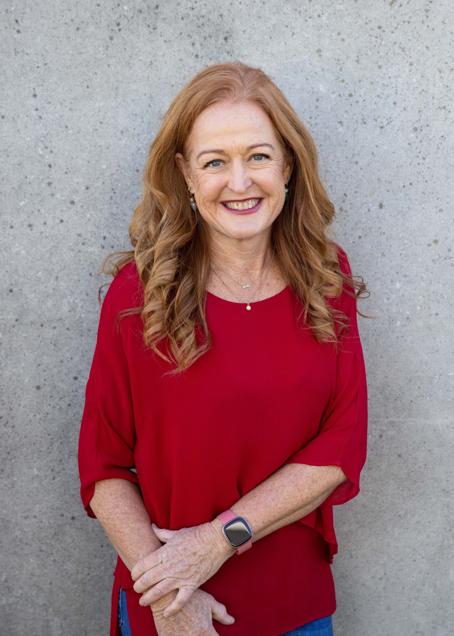 Tauranga Deputy Mayor Jen Scoular says cruise ship passengers deliver a boost to hospitality and retail businesses.