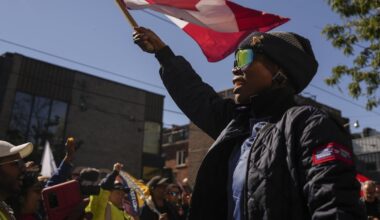 Canada Post union says latest contract offer is step backwards - CTV News