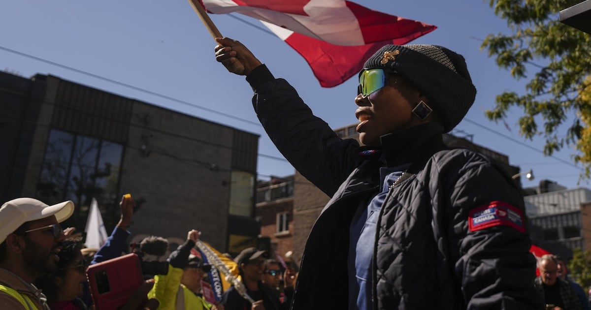 Canada Post union says latest contract offer is step backwards - CTV News