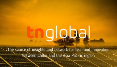 Enclustra Launches Regional HQ in Singapore, Swiss Firm Eyes Talent Growth in High-Tech Manufacturing, R&D