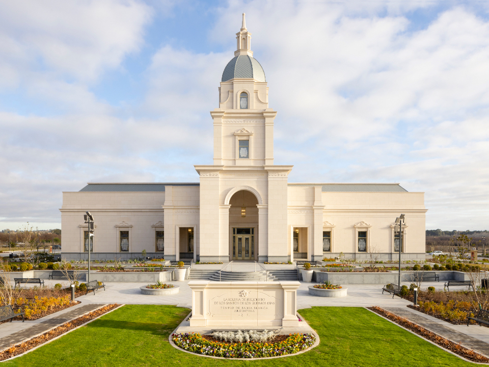 Templo-de-Bahia-Blanca