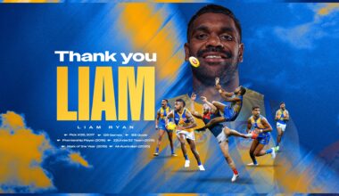 Eagles farewell Ryan, secure future pick