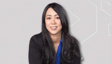 Edmonton election recount leads to dramatic winner change in sipiwiyiniwak - Edmonton