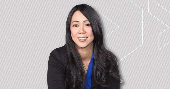 Edmonton election recount leads to dramatic winner change in sipiwiyiniwak - Edmonton