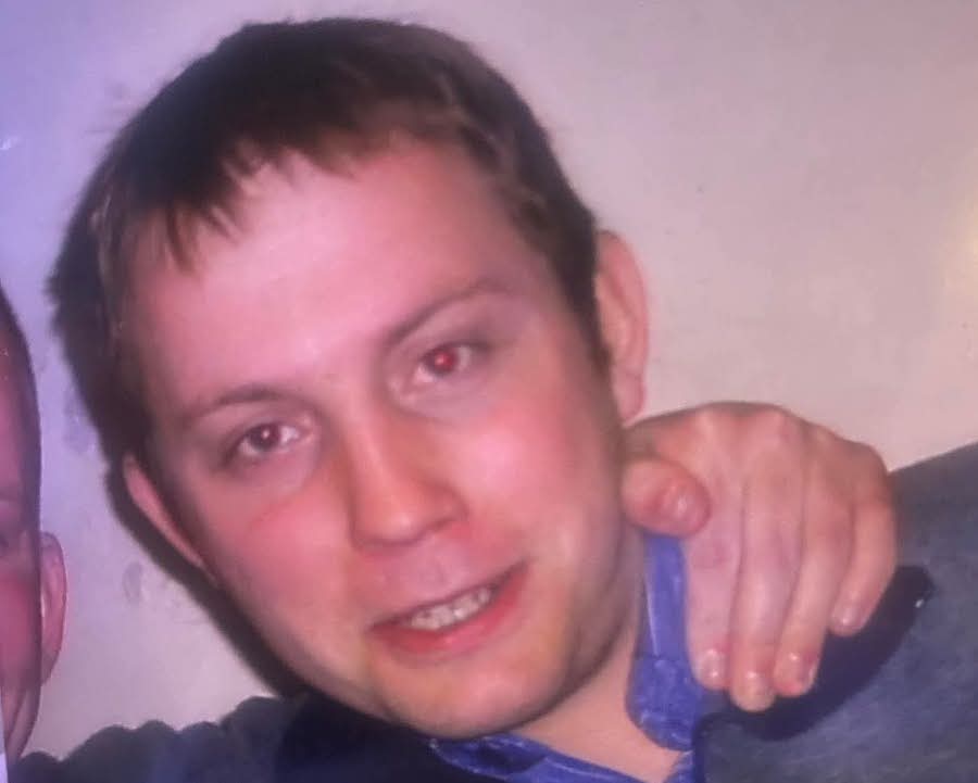 Funeral of Co Donegal man killed during Storm Amy to be held this Thursday