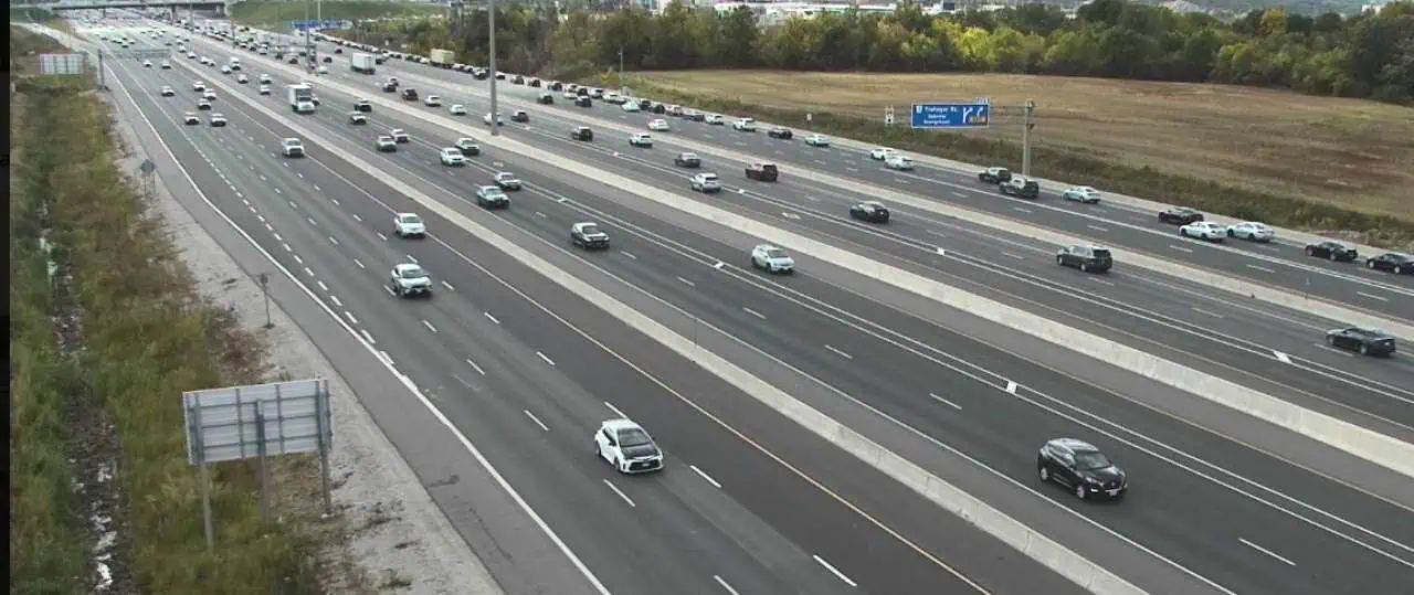 401 highway outlet premium mississauga milton