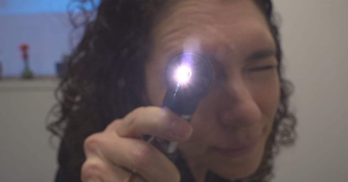 Despite a gag order, doctors are speaking out against Quebec’s new law - CTV News