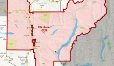 Potential failure of illegal B.C. dam triggers state of local emergency - CTV News