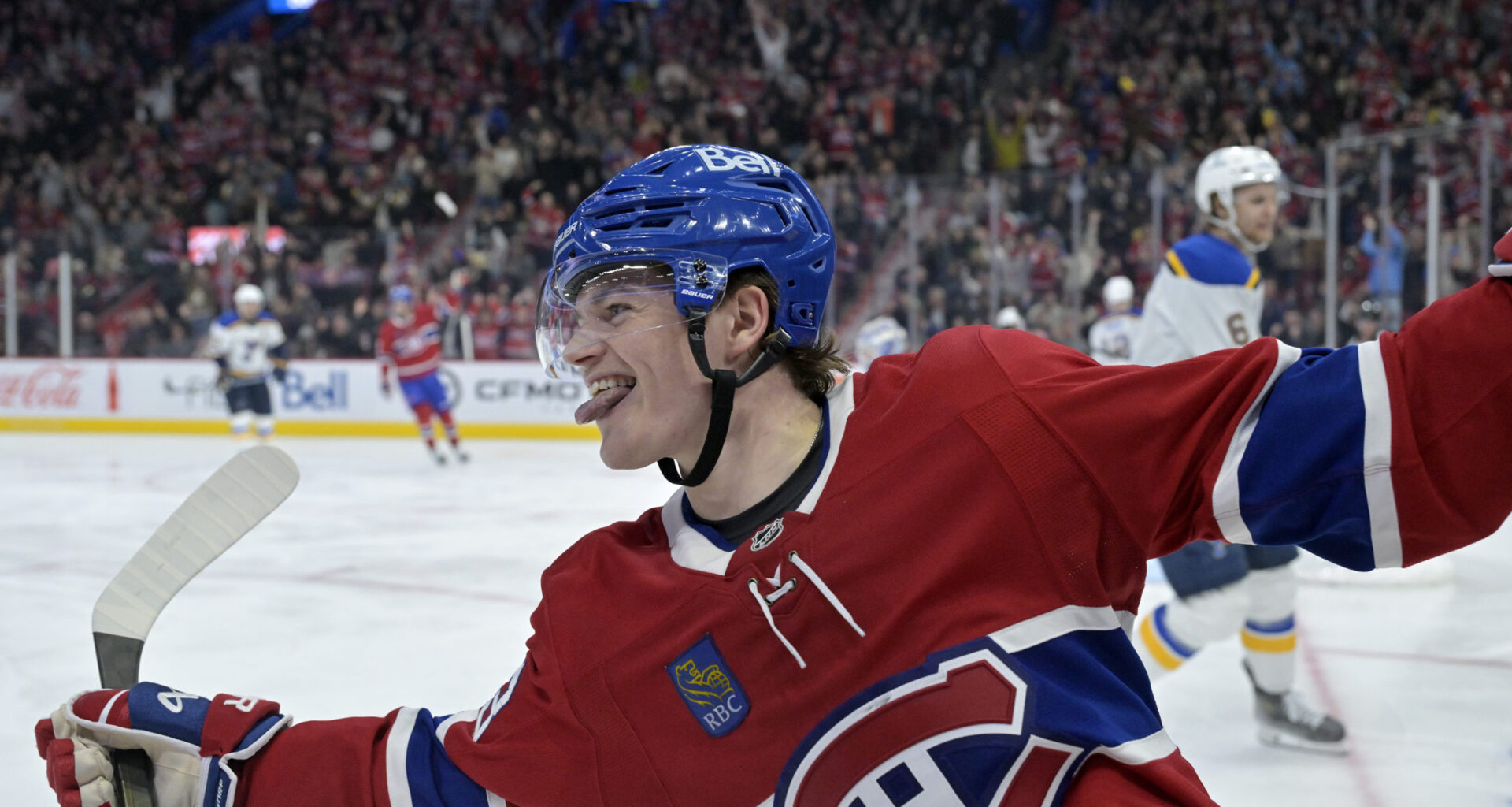 Brady Tkachuk Surgery; Caufield, Matthews Play Overtime Heroes; Horvat Hat Trick; Pinto Scores Again – October 17 – DobberHockey