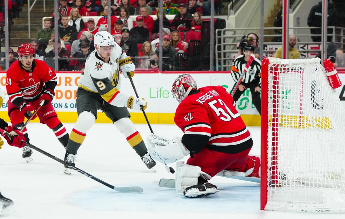 Playoff teams, division winners and Stanley Cup