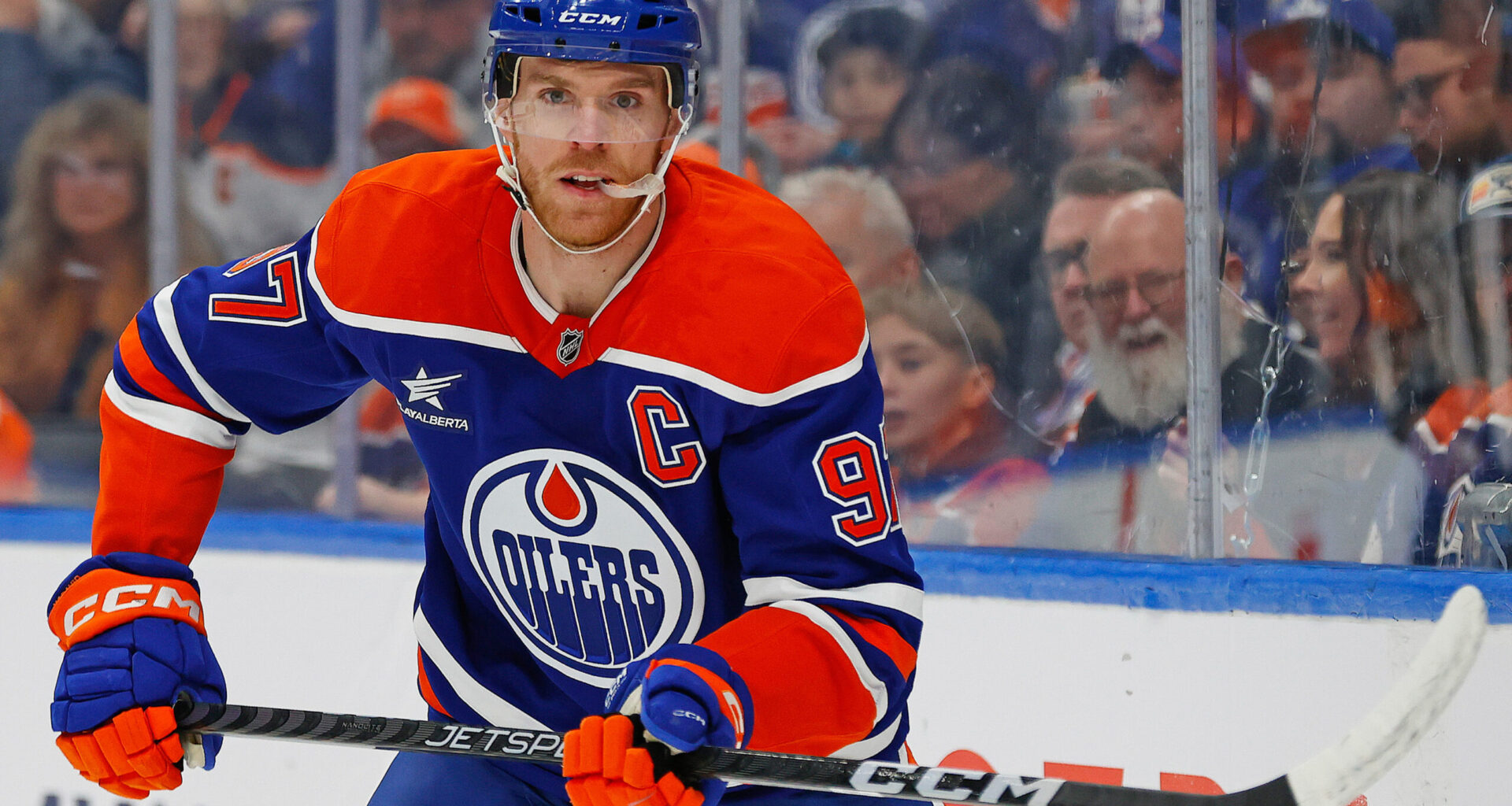 2025-26 Season Predictions – DobberHockey