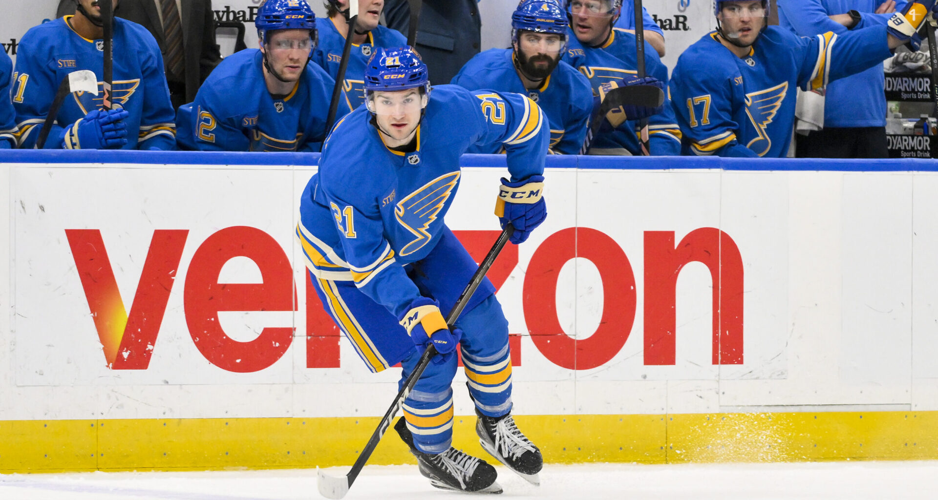 Hughes Extension; Deep Draft Options Including Chytil, Koivunen, Nyman, Bolduc, Broberg, and More – October 2 – DobberHockey