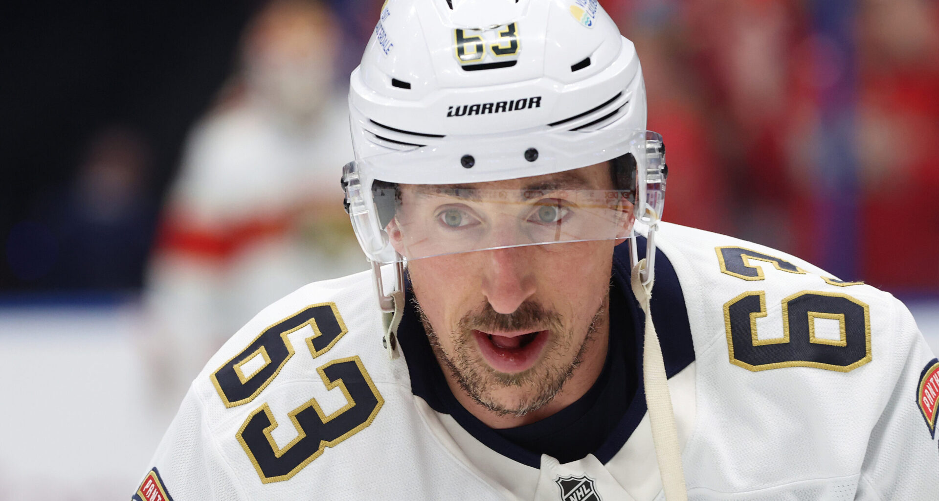 Marchand’s Return; Schaefer’s Success; What to do With Lyon and Wedgewood & More (Oct 22) – DobberHockey