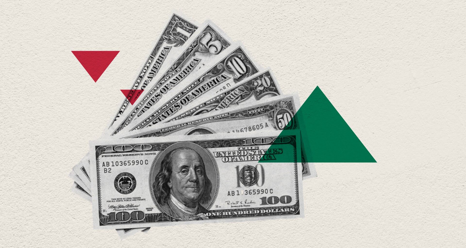 Dollar rebound turns short bets into a pain trade for global investors