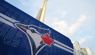 This is how much Toronto Blue Jays World Series Game 6 tickets are selling for - CTV News