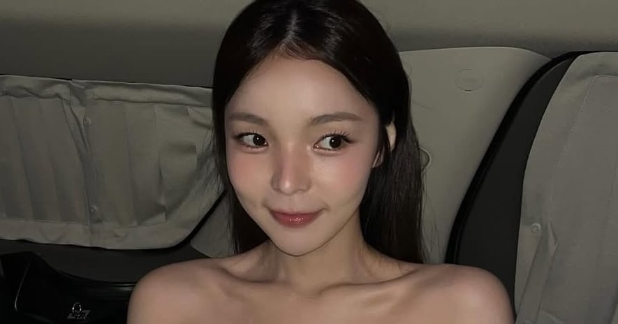 Actress Park Jin-ju to Marry Non-Celebrity - 조선일보