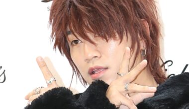 Kim Kyung-wook Reveals Chinese Company's Music Copyright Infringement - 조선일보