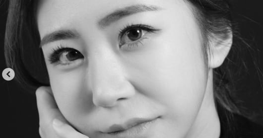 Kim Seong-eun Reveals Father's Death, 15-Year University Struggles - 조선일보