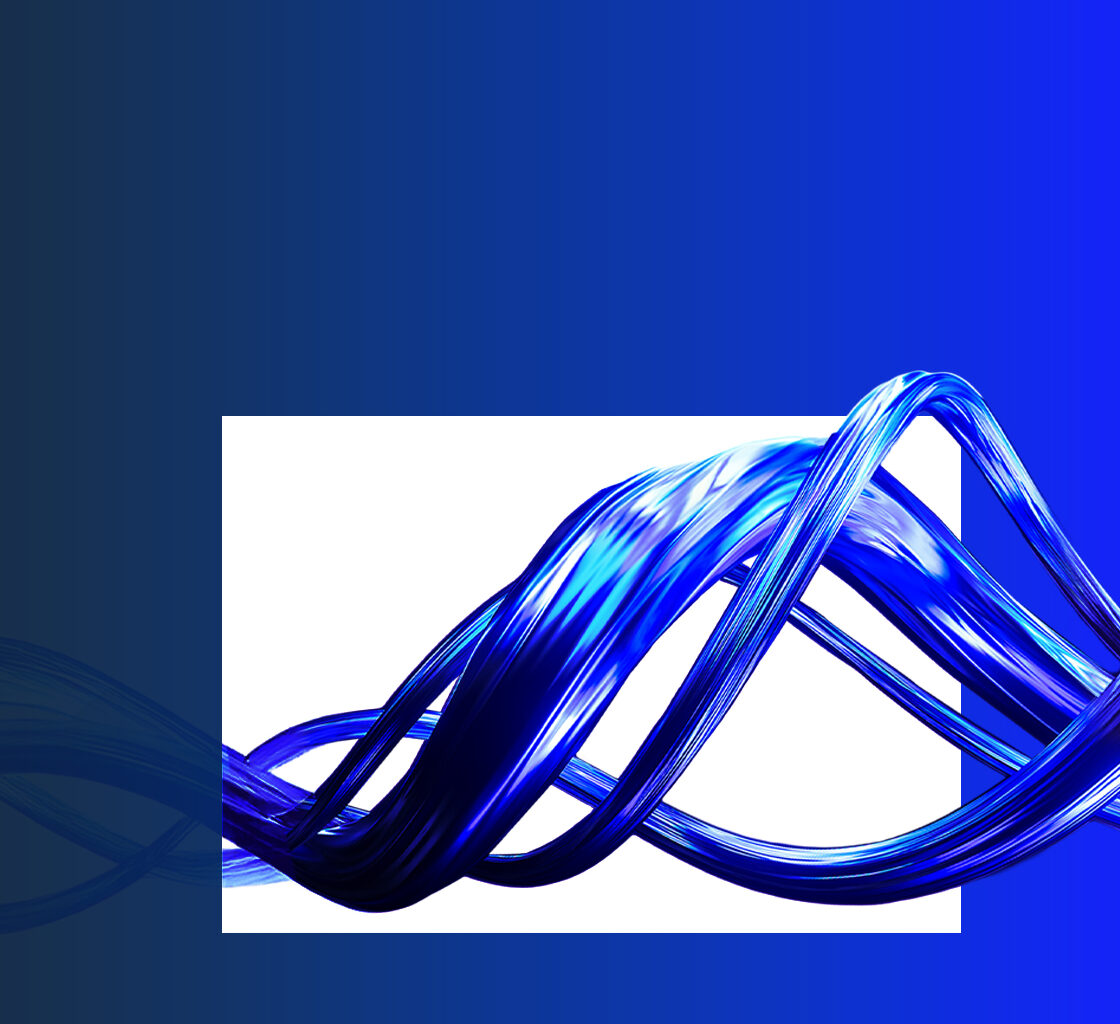 Increased exit activity and continuing focus in AI sees Global VC investment climb to US$120 billion in Q3’25, marking a fourth consecutive $100 billion+ quarter