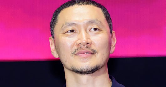 Yang Dong-geun Battles Insomnia, Rage With Running - 조선일보