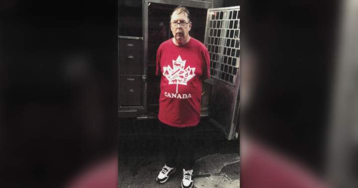 Man accused in Chinatown stabbing attack found not criminally responsible - BC