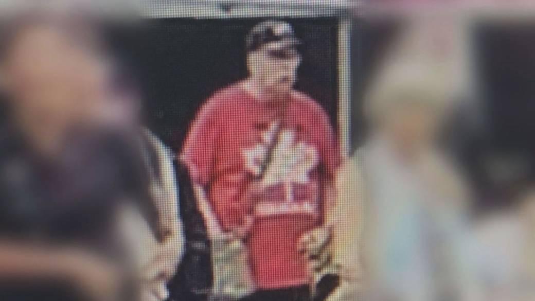 Click to play video: 'Accused in Chinatown triple stabbing says he was ‘prompted by God’'